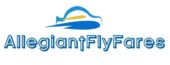 Allegiant fly fares