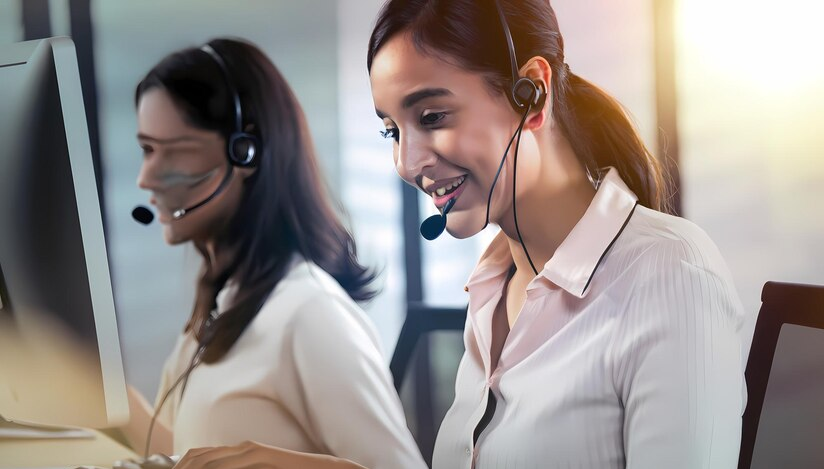 How do I speak to a live person at Allegiant Air?